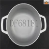 DF68181 4 قطع من وعاء DF Trading House Application Scenario
